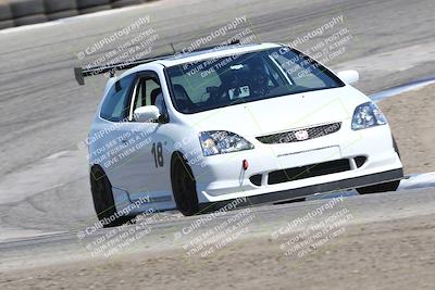 media/Sep-14-2025-Speed Ventures (Sun) [[b2951cd086]]/Red/Session 3 (Off Ramp)/